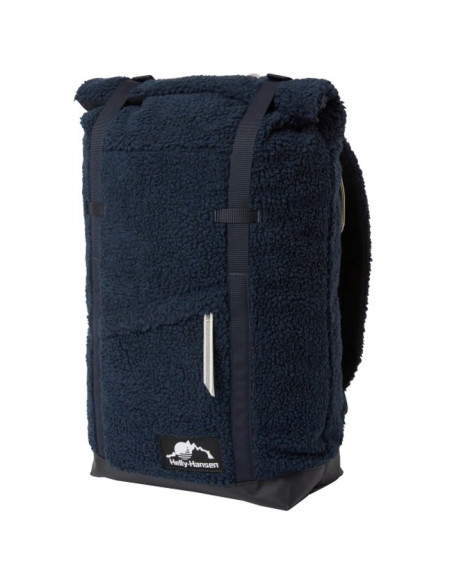 Mochila Helly Hansen STOCKHOLM PILE Navy
