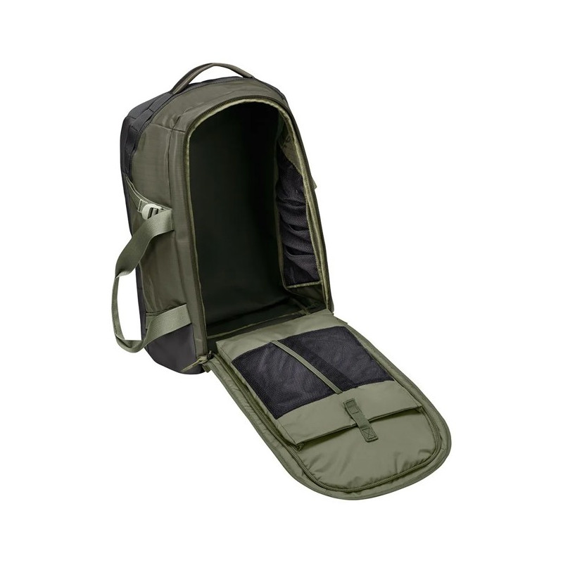 Bandoulière Vaude CITYDUFFEL 35 Khaki