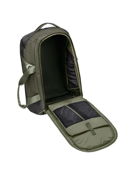 Tas Vaude CITYDUFFEL 35 Khaki
