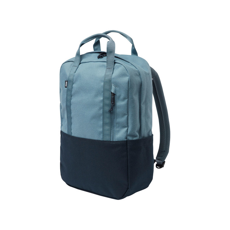 Hátizsák Helly Hansen Oslo Plus Navy
