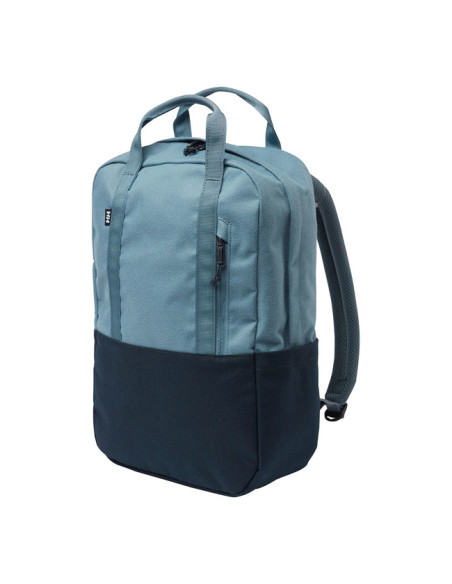 Zaino Helly Hansen Oslo Plus Navy