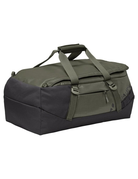 Bandoulière Vaude CITYDUFFEL 35 Khaki