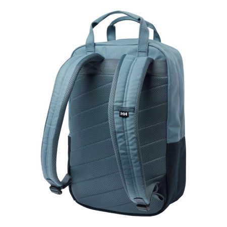 Back Pack Helly Hansen Oslo Plus Navy 2