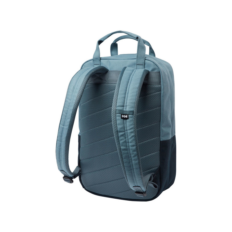 Sac à dos Helly Hansen Oslo Plus Navy