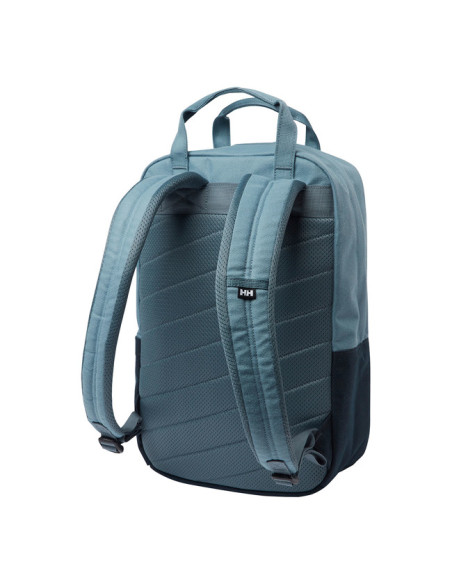 Plecak Helly Hansen Oslo Plus Navy