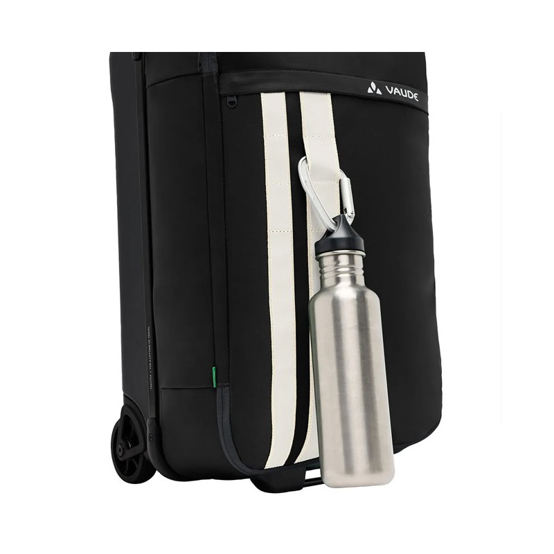 Suitcase Vaude TAKUTEA 35 black