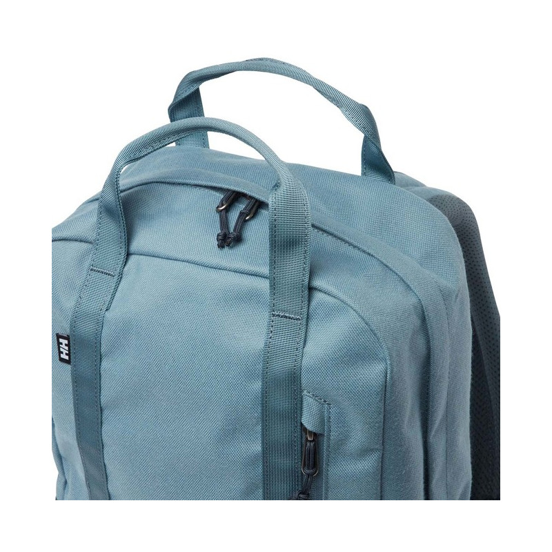 Batoh Helly Hansen Oslo Plus Navy