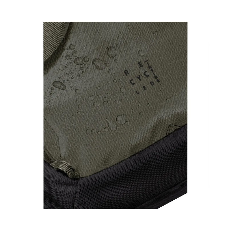 Kabelka Vaude CITYDUFFEL 35 Khaki