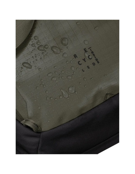 Kassi Vaude CITYDUFFEL 35 Khaki