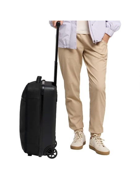 Mala Vaude TAKUTEA 35 black