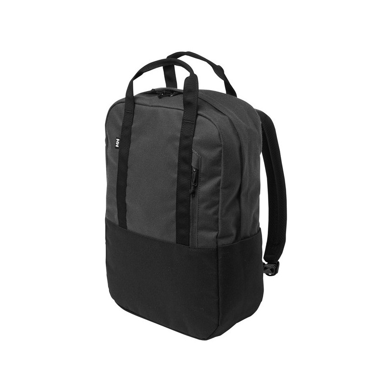 Batoh na záda Helly Hansen Oslo Plus Ebony