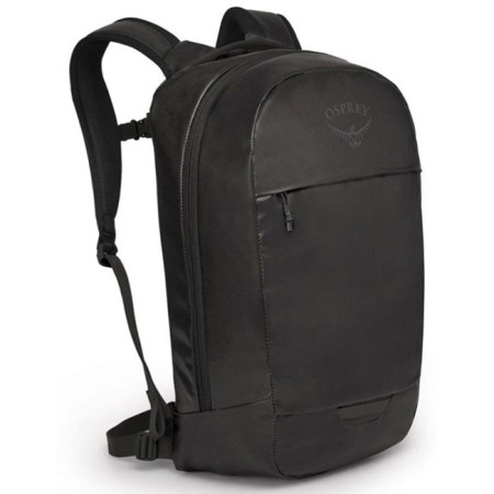 Osprey Transporter Panel Loader