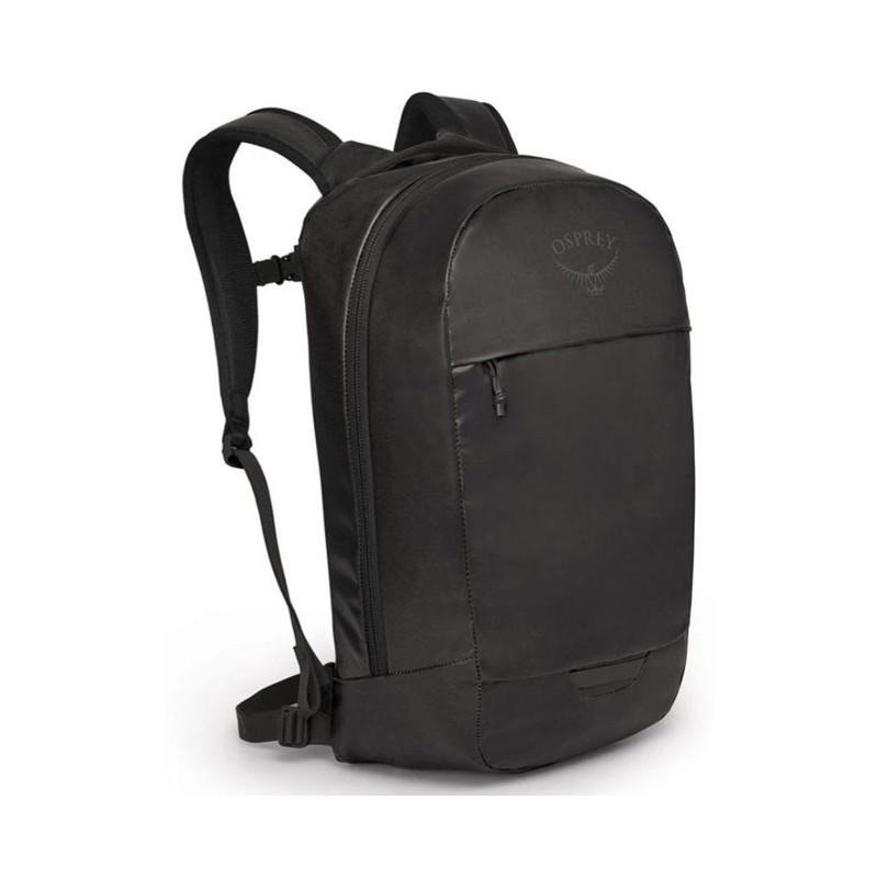 Osprey Transporter Panel Loader