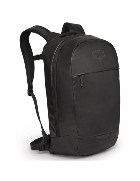 Osprey Transporter Panel Loader