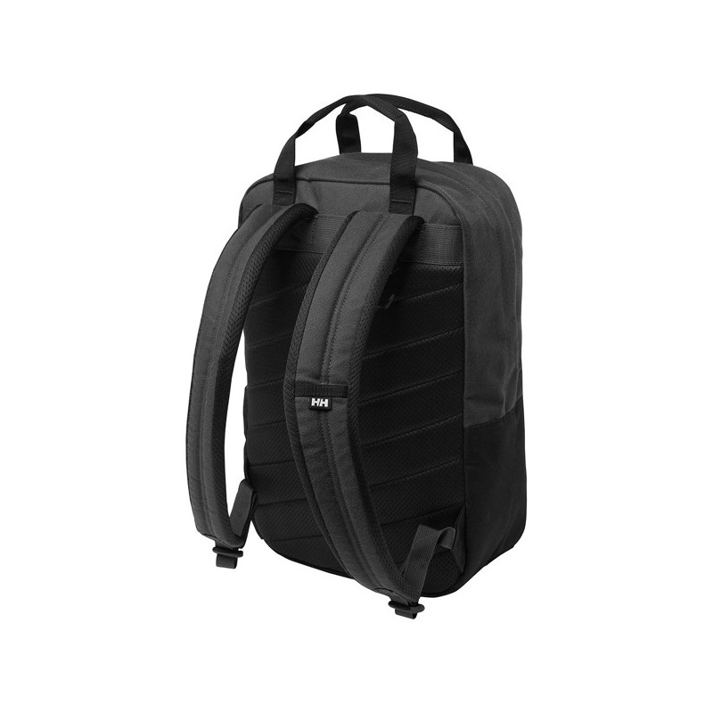 Hátizsák Helly Hansen Oslo Plus Ebony