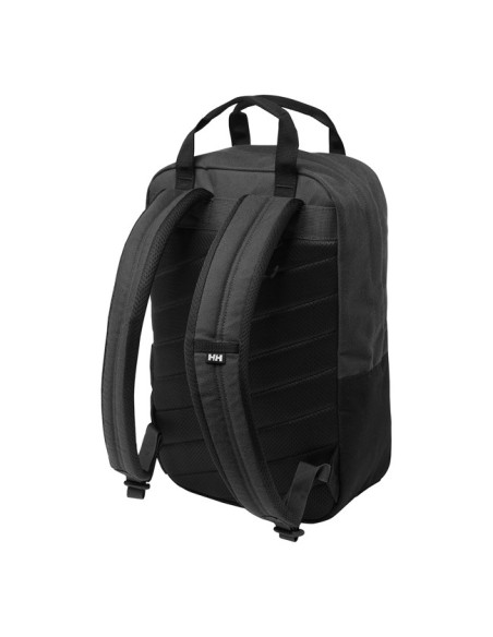 Sac à dos Helly Hansen Oslo Plus Ebony