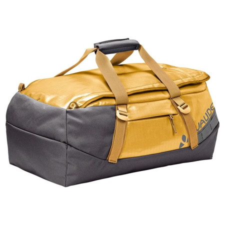 Kassi Vaude CITYDUFFEL 35