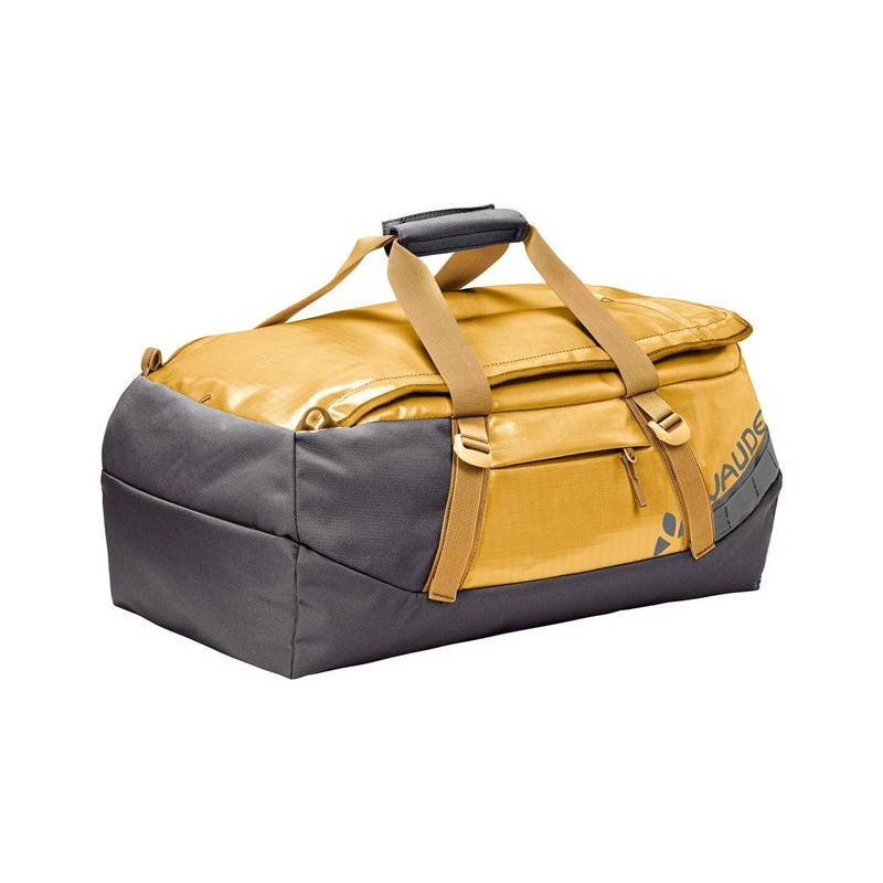 Borsa Vaude CITYDUFFEL 35