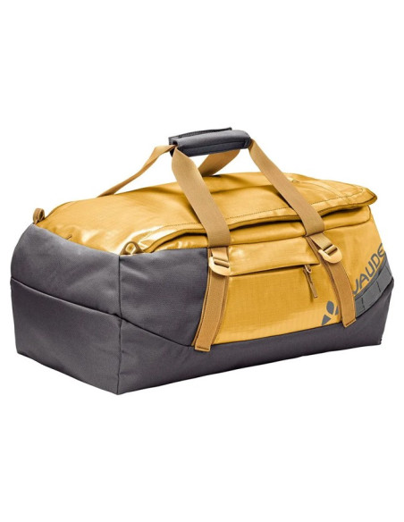 Beutel Vaude CITYDUFFEL 35