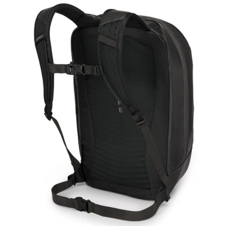 Osprey Transporter Panel Loader 2