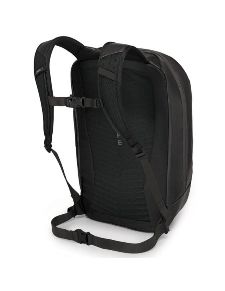 Osprey Transporter Panel Loader