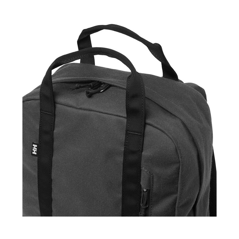 Rucksack Helly Hansen Oslo Plus Ebony