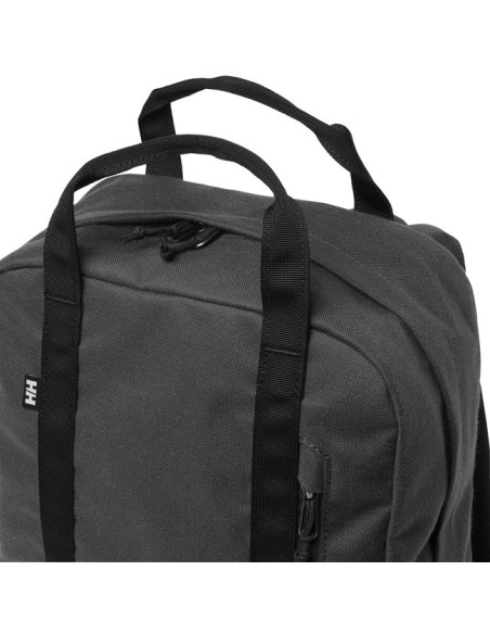 Batoh na záda Helly Hansen Oslo Plus Ebony