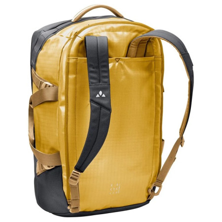 Bag Vaude CITYDUFFEL 35 2