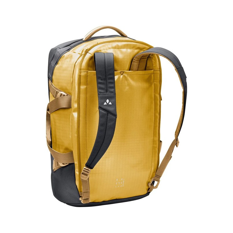 Krepšys Vaude CITYDUFFEL 35