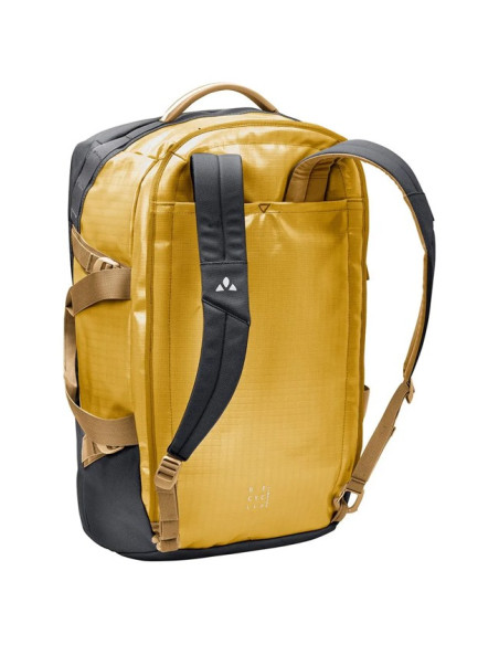 Torebka Vaude CITYDUFFEL 35