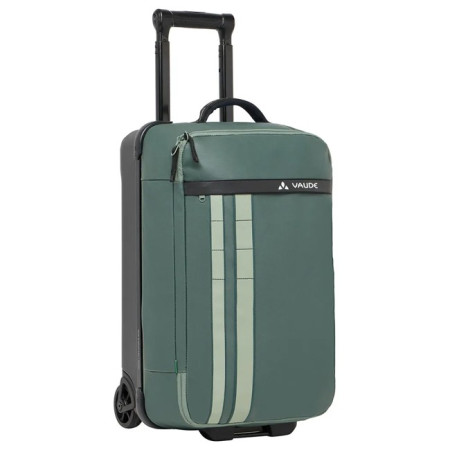 Suitcase Vaude TAKUTEA 35 agave