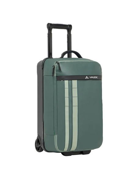 Suitcase Vaude TAKUTEA 35 agave