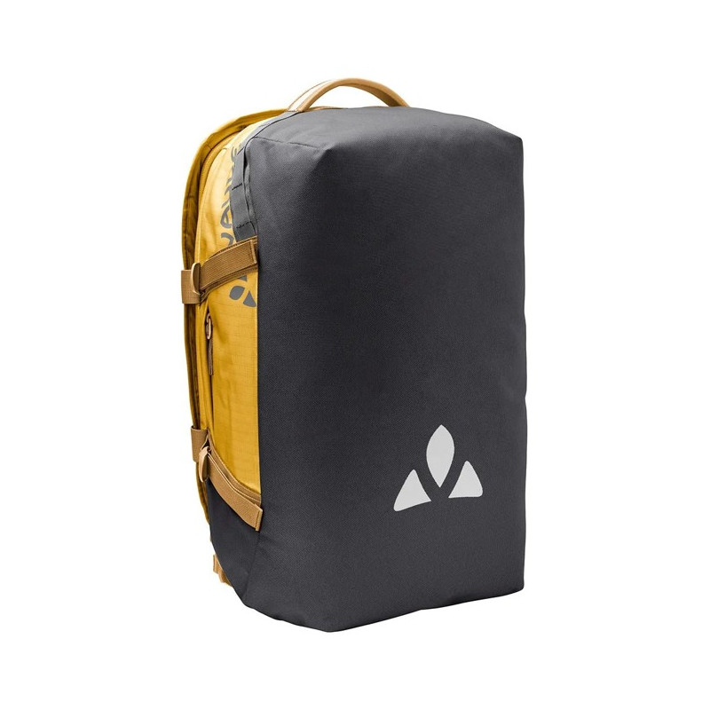 Håndtaske Vaude CITYDUFFEL 35