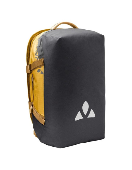 Håndtaske Vaude CITYDUFFEL 35