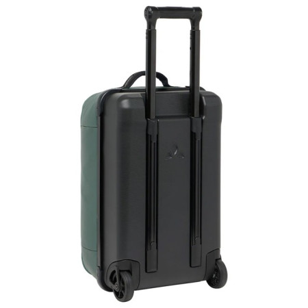 Valise Vaude TAKUTEA 35 agave 2