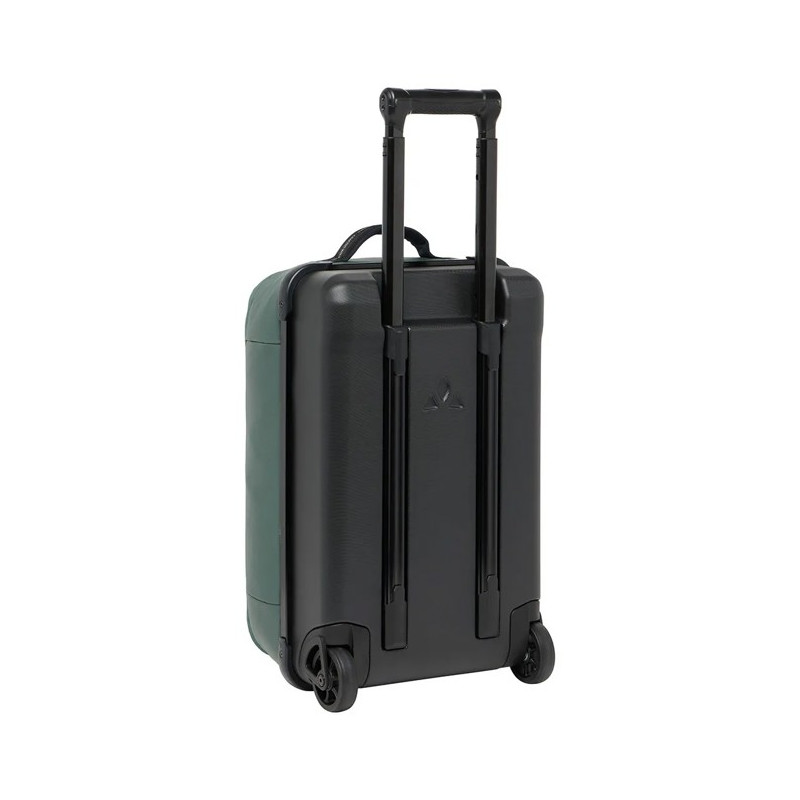 Koffer Vaude TAKUTEA 35 agave