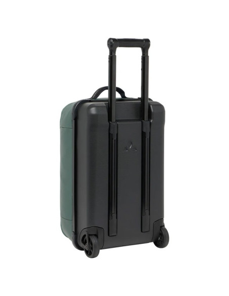 Koffer Vaude TAKUTEA 35 agave