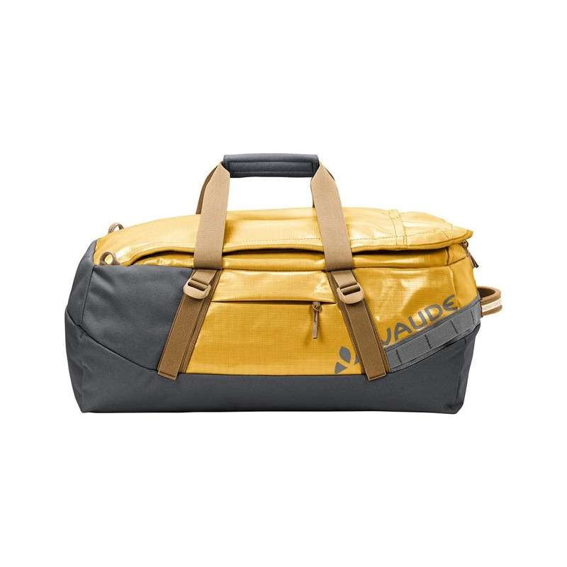 Handväska Vaude CITYDUFFEL 35