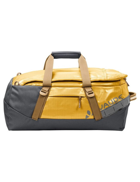 Borsa Vaude CITYDUFFEL 35