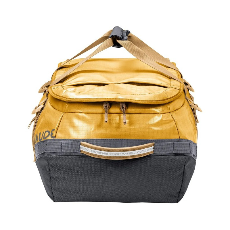 Torebka Vaude CITYDUFFEL 35