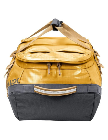 Borsa Vaude CITYDUFFEL 35