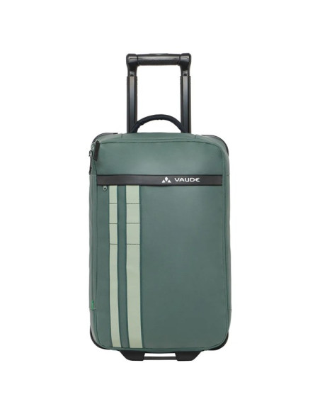 Koffer Vaude TAKUTEA 35 agave