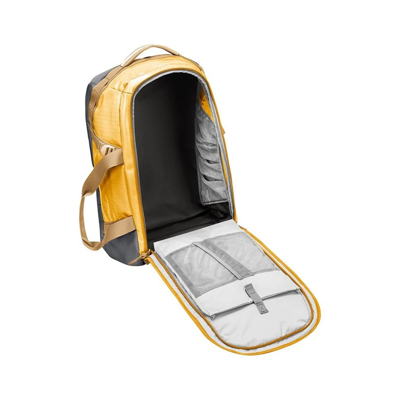 Torebka Vaude CITYDUFFEL 35