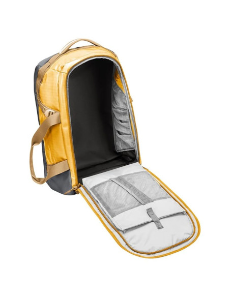 Torebka Vaude CITYDUFFEL 35