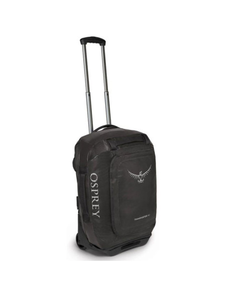 Osprey Rolling Transporter 40