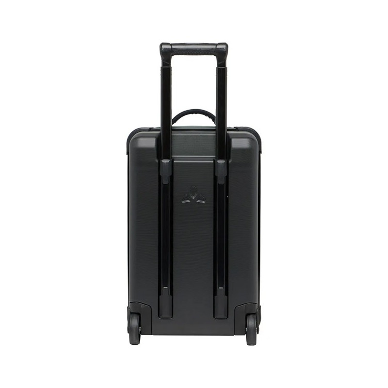 Suitcase Vaude TAKUTEA 35 agave