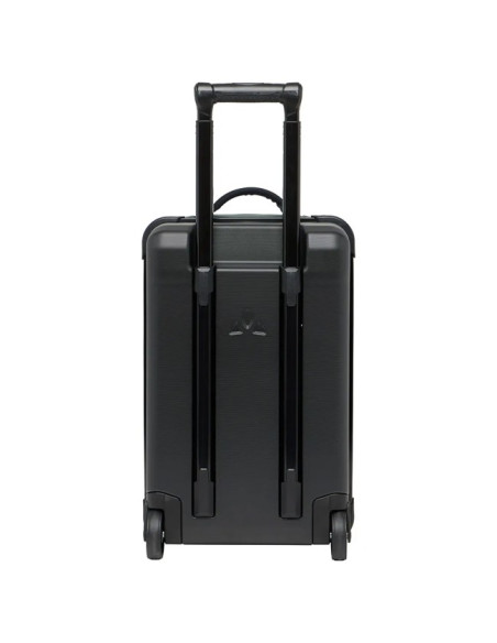 Suitcase Vaude TAKUTEA 35 agave