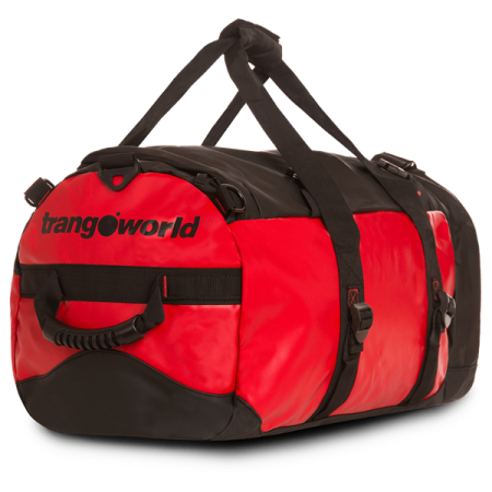 Trangoworld Bolso Expedicion 45
