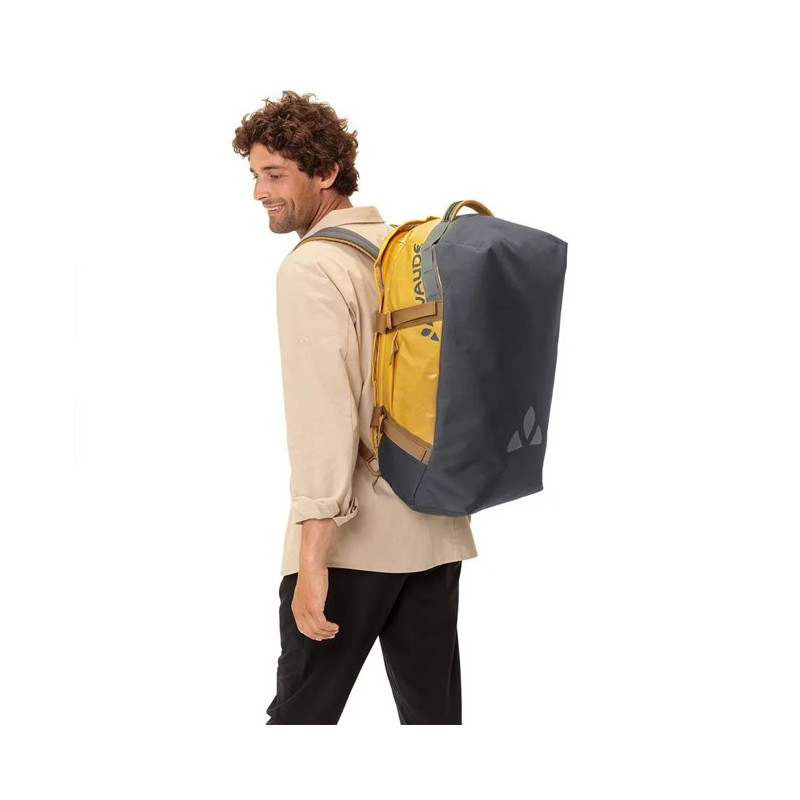 Táska Vaude CITYDUFFEL 35