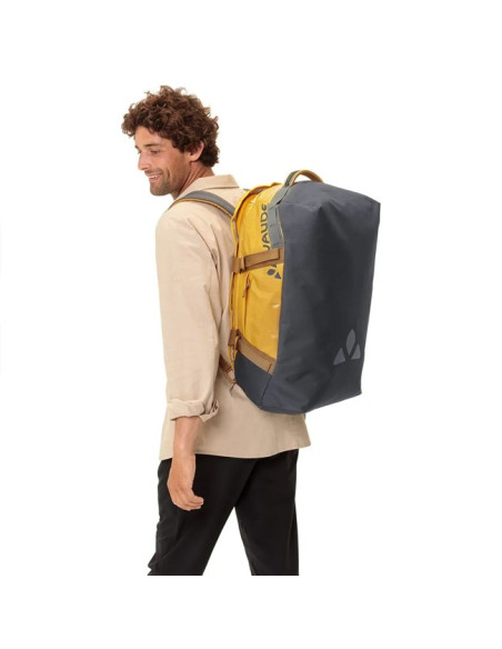 Borsa Vaude CITYDUFFEL 35